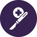 Ícone plástica - Mavix