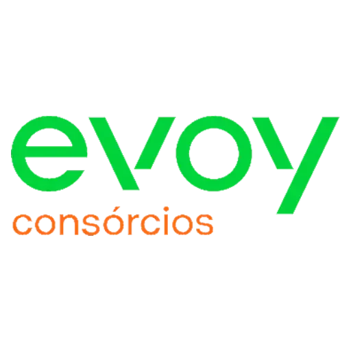 Parceiro MAVIX consórcio - Evoy