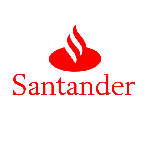 Parceiro MAVIX consórcio - Santander